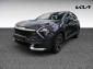 Kia Sportage 1.6T 48V 2WD DCT7 VISION|KOMFORT-PAKET