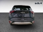 Kia Sportage 1.6T 48V 2WD DCT7 VISION|KOMFORT-PAKET