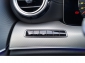 Mercedes-Benz E 400 d 4Matic AMG LINE PANO HUD DIST WIDESCREEN