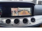 Mercedes-Benz E 400 d 4Matic AMG LINE PANO HUD DIST WIDESCREEN