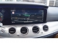 Mercedes-Benz E 400 d 4Matic AMG LINE PANO HUD DIST WIDESCREEN