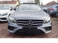 Mercedes-Benz E 400 d 4Matic AMG LINE PANO HUD DIST WIDESCREEN