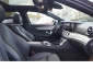 Mercedes-Benz E 400 d 4Matic AMG LINE PANO HUD DIST WIDESCREEN