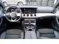 Mercedes-Benz E 400 d 4Matic AMG LINE PANO HUD DIST WIDESCREEN