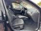 Audi A4 2.0 TDI S-Line AUTOMATIK NAVI SHZ