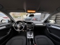 Audi A4 2.0 TDI S-Line AUTOMATIK NAVI SHZ