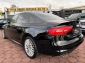 Audi A4 2.0 TDI S-Line AUTOMATIK NAVI SHZ