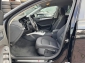 Audi A4 2.0 TDI S-Line AUTOMATIK NAVI SHZ