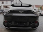 Aston Martin DBX DBX 1HD dt. Fzg.8fach bereift