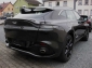 Aston Martin DBX DBX 1HD dt. Fzg.8fach bereift