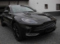 Aston Martin DBX DBX 1HD dt. Fzg.8fach bereift