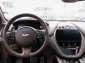 Aston Martin DBX DBX 1HD dt. Fzg.8fach bereift