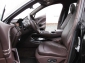 Aston Martin DBX DBX 1HD dt. Fzg.8fach bereift