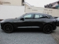 Aston Martin DBX DBX 1HD dt. Fzg.8fach bereift