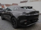 Aston Martin DBX DBX 1HD dt. Fzg.8fach bereift