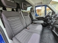 Iveco Daily 35S18HA8V DOKA Hi-Matic 12m LED ACC Navi