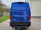 Iveco Daily 35S18HA8V DOKA Hi-Matic 12m LED ACC Navi