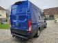 Iveco Daily 35S18HA8V DOKA Hi-Matic 12m LED ACC Navi