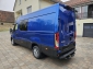 Iveco Daily 35S18HA8V DOKA Hi-Matic 12m LED ACC Navi