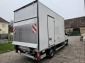 Mercedes-Benz Sprinter 317 CDI Automatik 9G Koffer LBW sofort