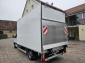 Mercedes-Benz Sprinter 317 CDI Automatik 9G Koffer LBW sofort