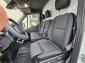 Mercedes-Benz Sprinter 317 CDI Automatik 9G Koffer LBW sofort