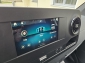 Mercedes-Benz Sprinter 317 CDI Automatik 9G Koffer LBW sofort