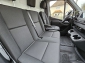 Mercedes-Benz Sprinter 317 CDI Automatik 9G Koffer LBW sofort