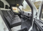 Mercedes-Benz Sprinter 317 CDI Automatik 9G Koffer LBW sofort