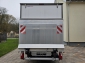 Mercedes-Benz Sprinter 317 CDI Automatik 9G Koffer LBW sofort