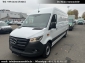 Mercedes-Benz Sprinter 317 CDI RWD L3 Maxi schne Ausstattung