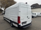 Mercedes-Benz Sprinter 317 CDI RWD L3 Maxi schne Ausstattung