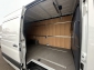 Mercedes-Benz Sprinter 317 CDI RWD L3 Maxi schne Ausstattung