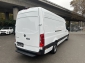 Mercedes-Benz Sprinter 317 CDI RWD L3 Maxi schne Ausstattung