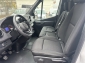 Mercedes-Benz Sprinter 317 CDI RWD L3 Maxi schne Ausstattung