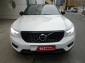 Volvo XC40 T4 2WD R-Design,Leder,ACC,Kamera