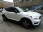 Volvo XC40 T4 2WD R-Design,Leder,ACC,Kamera