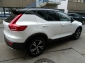 Volvo XC40 T4 2WD R-Design,Leder,ACC,Kamera