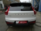 Volvo XC40 T4 2WD R-Design,Leder,ACC,Kamera