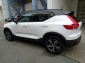 Volvo XC40 T4 2WD R-Design,Leder,ACC,Kamera