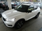 Volvo XC40 T4 2WD R-Design,Leder,ACC,Kamera