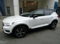 Volvo XC40 T4 2WD R-Design,Leder,ACC,Kamera