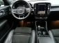 Volvo XC40 T4 2WD R-Design,Leder,ACC,Kamera