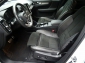 Volvo XC40 T4 2WD R-Design,Leder,ACC,Kamera