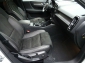 Volvo XC40 T4 2WD R-Design,Leder,ACC,Kamera