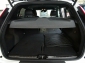 Volvo XC40 T4 2WD R-Design,Leder,ACC,Kamera