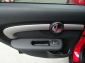 MINI Cooper D Clubman JCW Trim,Autom,Leder,AHK,Panor,LED