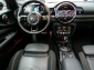 MINI Cooper D Clubman JCW Trim,Autom,Leder,AHK,Panor,LED