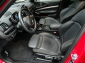 MINI Cooper D Clubman JCW Trim,Autom,Leder,AHK,Panor,LED