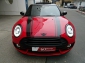 MINI Cooper D Clubman JCW Trim,Autom,Leder,AHK,Panor,LED